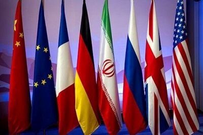 توضیح مقام آمریکایی در خصوص اظهارات برجامی بایدن