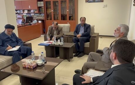 فیبرنوری به تمامی شهرهای استان گلستان رسید