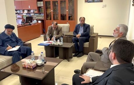 فیبرنوری به تمامی شهرهای استان گلستان رسید