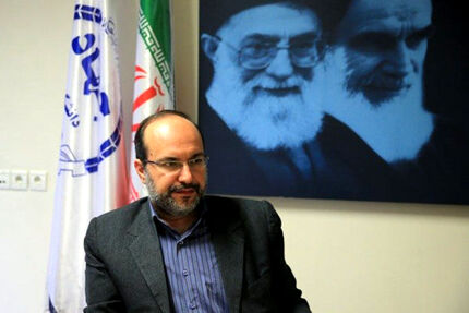 سخنگوی آموزش و پرورش تهران: برگزاری هر نوع امتحان در روزهای تعطیل تخلف است