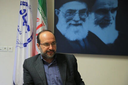 سخنگوی آموزش و پرورش تهران: برگزاری هر نوع امتحان در روزهای تعطیل تخلف است