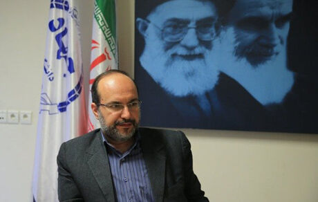سخنگوی آموزش و پرورش تهران: برگزاری هر نوع امتحان در روزهای تعطیل تخلف است