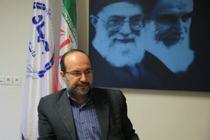سخنگوی آموزش و پرورش تهران: برگزاری هر نوع امتحان در روزهای تعطیل تخلف است