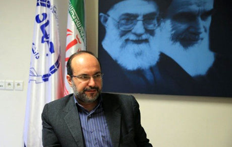 سخنگوی آموزش و پرورش تهران: برگزاری هر نوع امتحان در روزهای تعطیل تخلف است