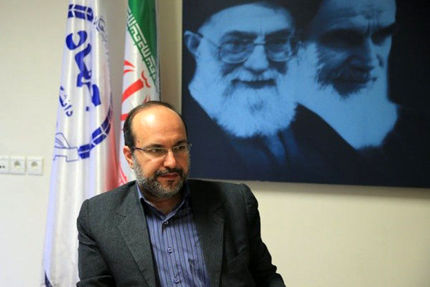 سخنگوی آموزش و پرورش تهران: برگزاری هر نوع امتحان در روزهای تعطیل تخلف است