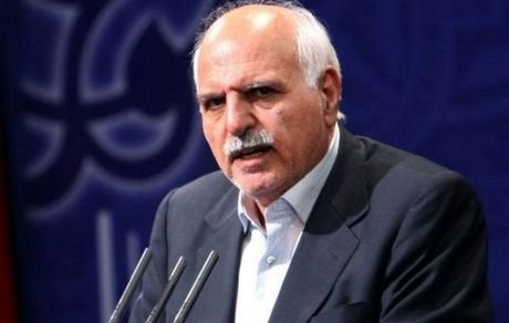 رئیس اتاق اصناف ایران: درباره گرانی، سازمان حمایت از مصرف کننده باید پاسخگو باشد