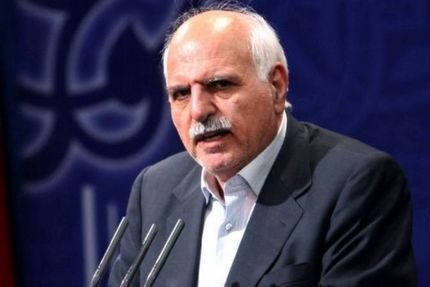 رئیس اتاق اصناف ایران: درباره گرانی، سازمان حمایت از مصرف کننده باید پاسخگو باشد