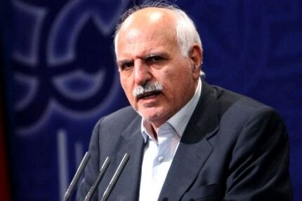 رئیس اتاق اصناف ایران: درباره گرانی، سازمان حمایت از مصرف کننده باید پاسخگو باشد