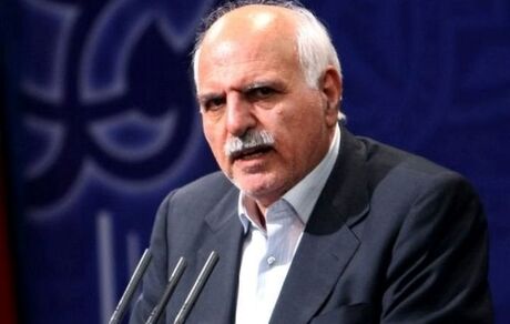 رئیس اتاق اصناف ایران: درباره گرانی، سازمان حمایت از مصرف کننده باید پاسخگو باشد