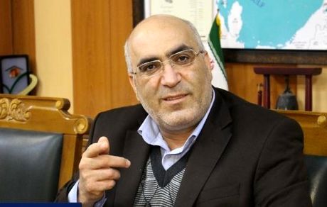 
زمان تسلیم اظهارنامه مالیاتی مشخص شد
