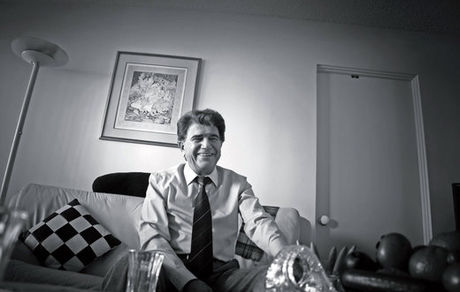 آخرین وضعیت سلامتی محمدرضا شجریان از زبان همسرش