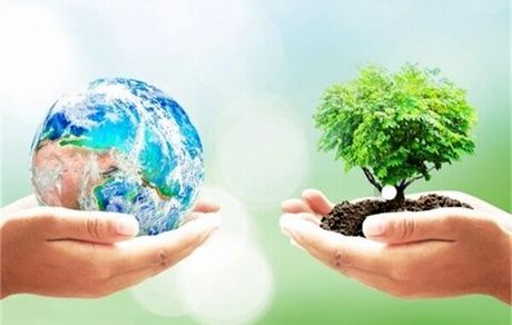 اصلاح حکمرانی محیط زیستی، مهمترین اقدام برای رفع مشکلات زیست‌محیطی