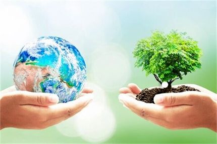 اصلاح حکمرانی محیط زیستی، مهمترین اقدام برای رفع مشکلات زیست‌محیطی