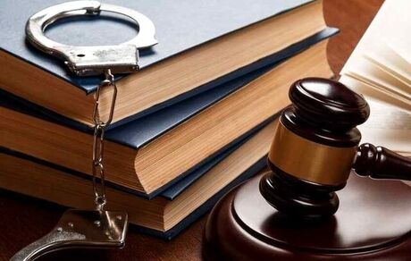 بازداشت یک کارمند بانک در قزوین بخاطر اختلاس