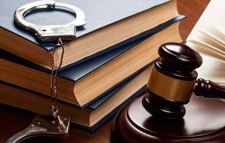 بازداشت یک کارمند بانک در قزوین بخاطر اختلاس