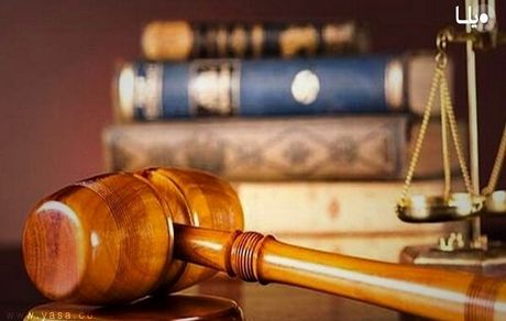 قوه قضاییه، بازرسی برهنه بدنی در بازداشتگاه‌ها را تکذیب کرد