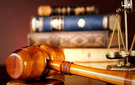 قوه قضاییه، بازرسی برهنه بدنی در بازداشتگاه‌ها را تکذیب کرد