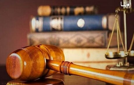 قوه قضاییه، بازرسی برهنه بدنی در بازداشتگاه‌ها را تکذیب کرد