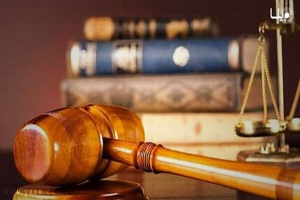 قوه قضاییه، بازرسی برهنه بدنی در بازداشتگاه‌ها را تکذیب کرد