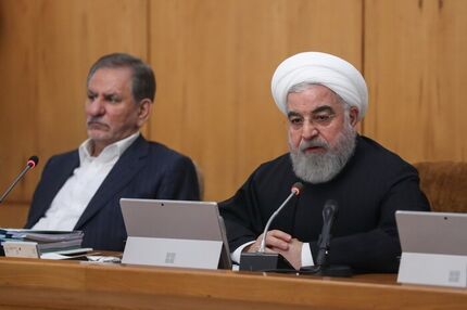  آیین نامه اجرایی مربوط به قانون مبارزه با پولشویی اصلاح شد 