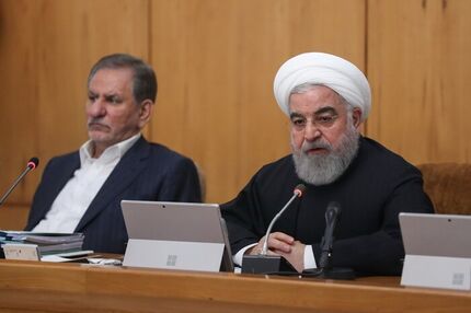  آیین نامه اجرایی مربوط به قانون مبارزه با پولشویی اصلاح شد 