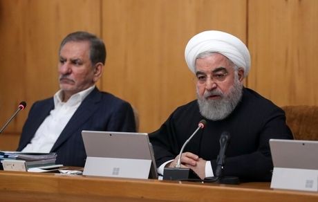  آیین نامه اجرایی مربوط به قانون مبارزه با پولشویی اصلاح شد 