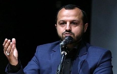 خط اعتباری باید جایگزین تسهیلات بانکی شود