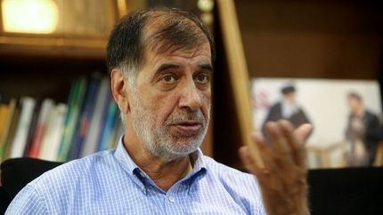 باهنر: آقایان مهدوی کنی و عسگراولادی، مردان آشتی و صلح بودند