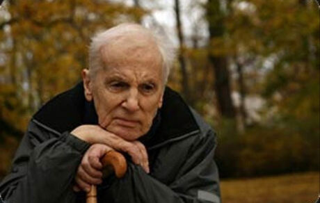 آمار مبتلا به زوال عقل در جهان ۲ برابر می‌شود