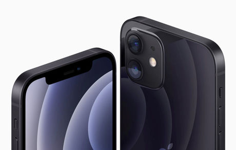 اپل، هفته آینده آیفون ۱۳ را معرفی می‌کند