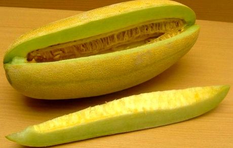 چه کسانی خربزه نخورند؟