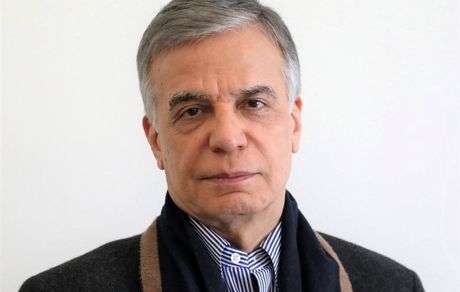 دستگیری رئیس بزرگترین قطعه ساز خودروهای کشور