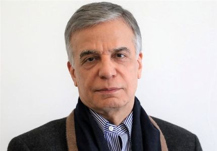 دستگیری رئیس بزرگترین قطعه ساز خودروهای کشور