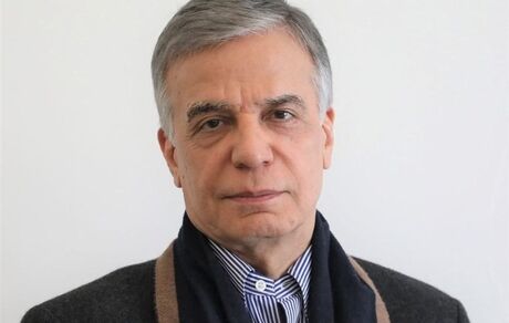 دستگیری رئیس بزرگترین قطعه ساز خودروهای کشور