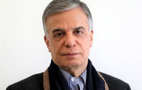 دستگیری رئیس بزرگترین قطعه ساز خودروهای کشور