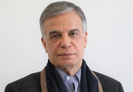 دستگیری رئیس بزرگترین قطعه ساز خودروهای کشور