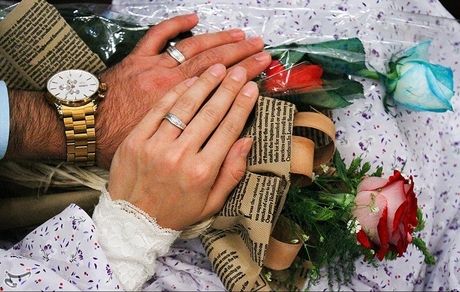 ضرورت اختصاص بودجه مستقل برای ستاد ازدواج دانشگاهیان/تصویب کلیات سند ملی ازدواج دانشجویی