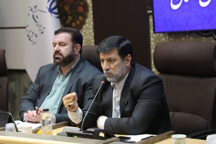 رئیس جمهور به قم سفر خواهدکرد