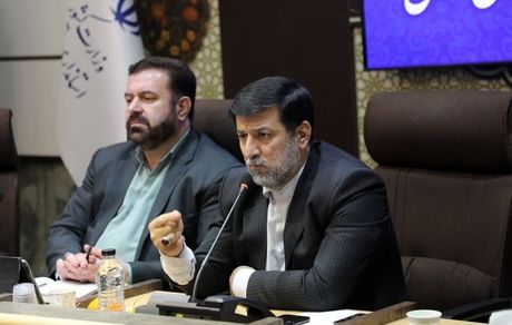 رئیس جمهور به قم سفر خواهدکرد