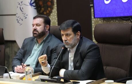 رئیس جمهور به قم سفر خواهدکرد