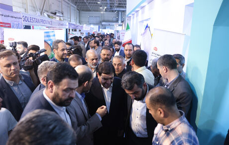 مخبر: استانداران، استان را در تمام ابعاد اجتماعی، امنیتی و اقتصادی مدیریت کنند