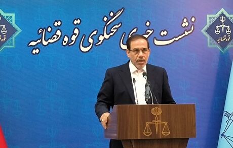 پنج نفر در ارتباط با چای دبش بازداشت هستند / مقاومت پاسخ دندانپزشکی درخصوص ترور اسماعیل هنیه خواهدداد