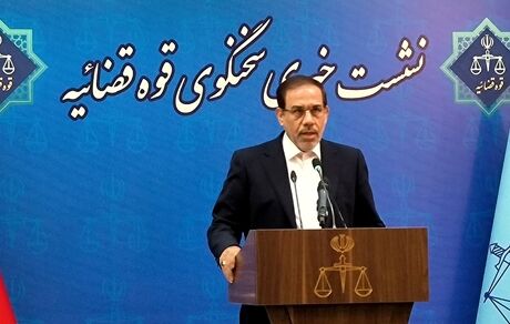 پنج نفر در ارتباط با چای دبش بازداشت هستند / مقاومت پاسخ دندانپزشکی درخصوص ترور اسماعیل هنیه خواهدداد