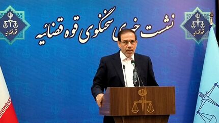 پنج نفر در ارتباط با چای دبش بازداشت هستند / مقاومت پاسخ دندانپزشکی درخصوص ترور اسماعیل هنیه خواهدداد