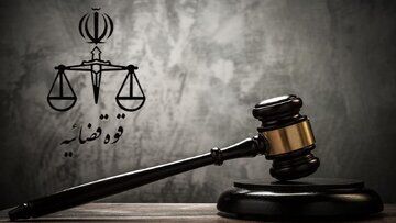 پرونده قضایی برای دو بازیگر تشکیل شد