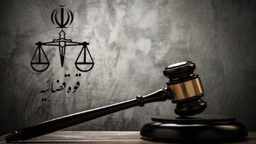 پرونده قضایی برای دو بازیگر تشکیل شد