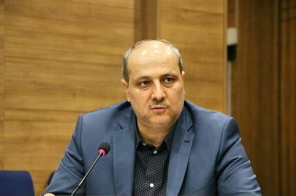 اوج گیری دوباره کرونا در چین