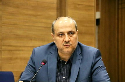اوج گیری دوباره کرونا در چین