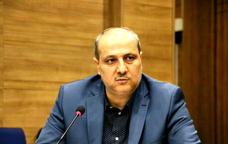 اوج گیری دوباره کرونا در چین