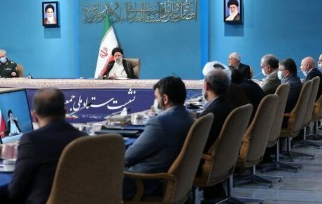 قانون جمعیت باید به طور کامل و جامع اجرا شود